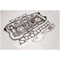 Top End Gasket Kit 87.5mm Bore T1159