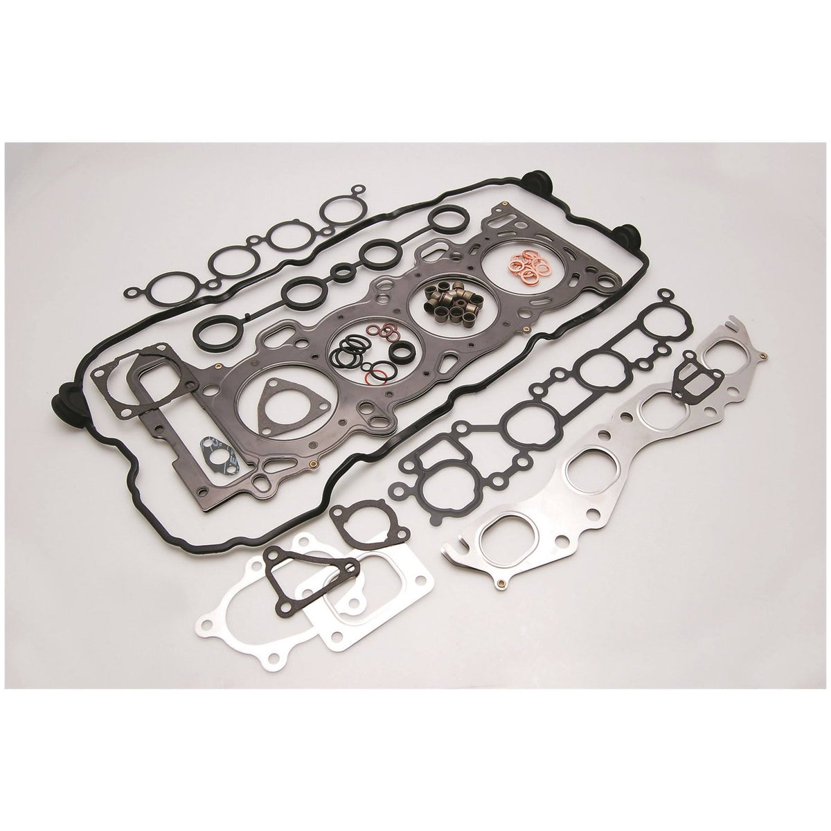 Top End Gasket Kit 87.5mm Bore T1159