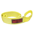 15 Ft Web Sling J17356