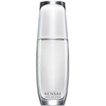 Prime Solution 75 ml T733537