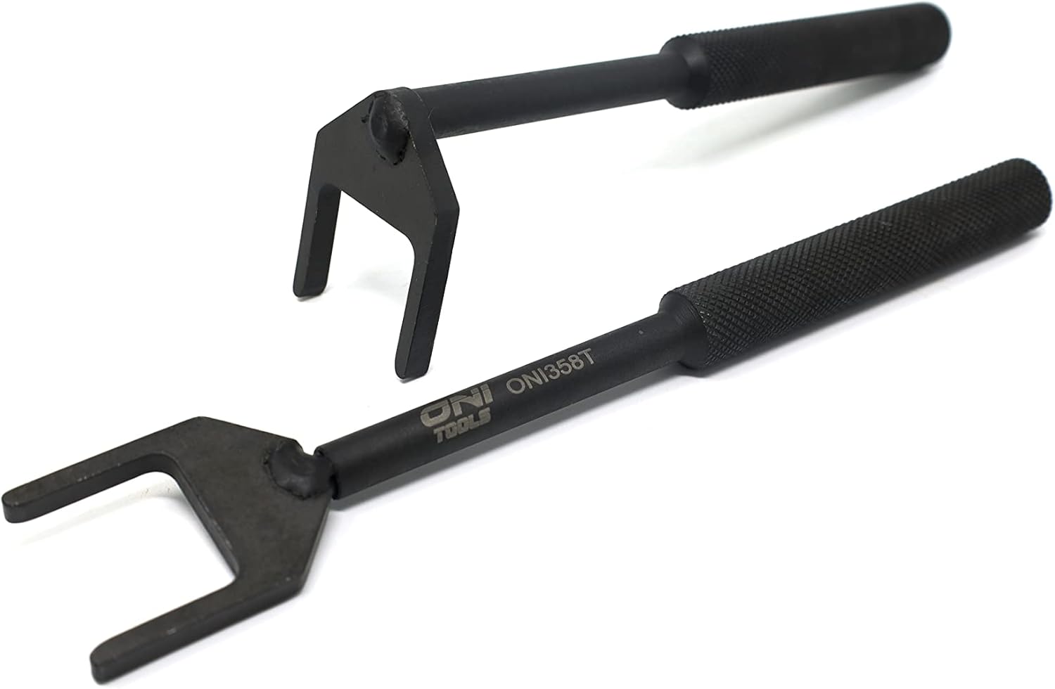 Fuel Line Disconnect Tool Kit 11.8mm Pack of 2 C587