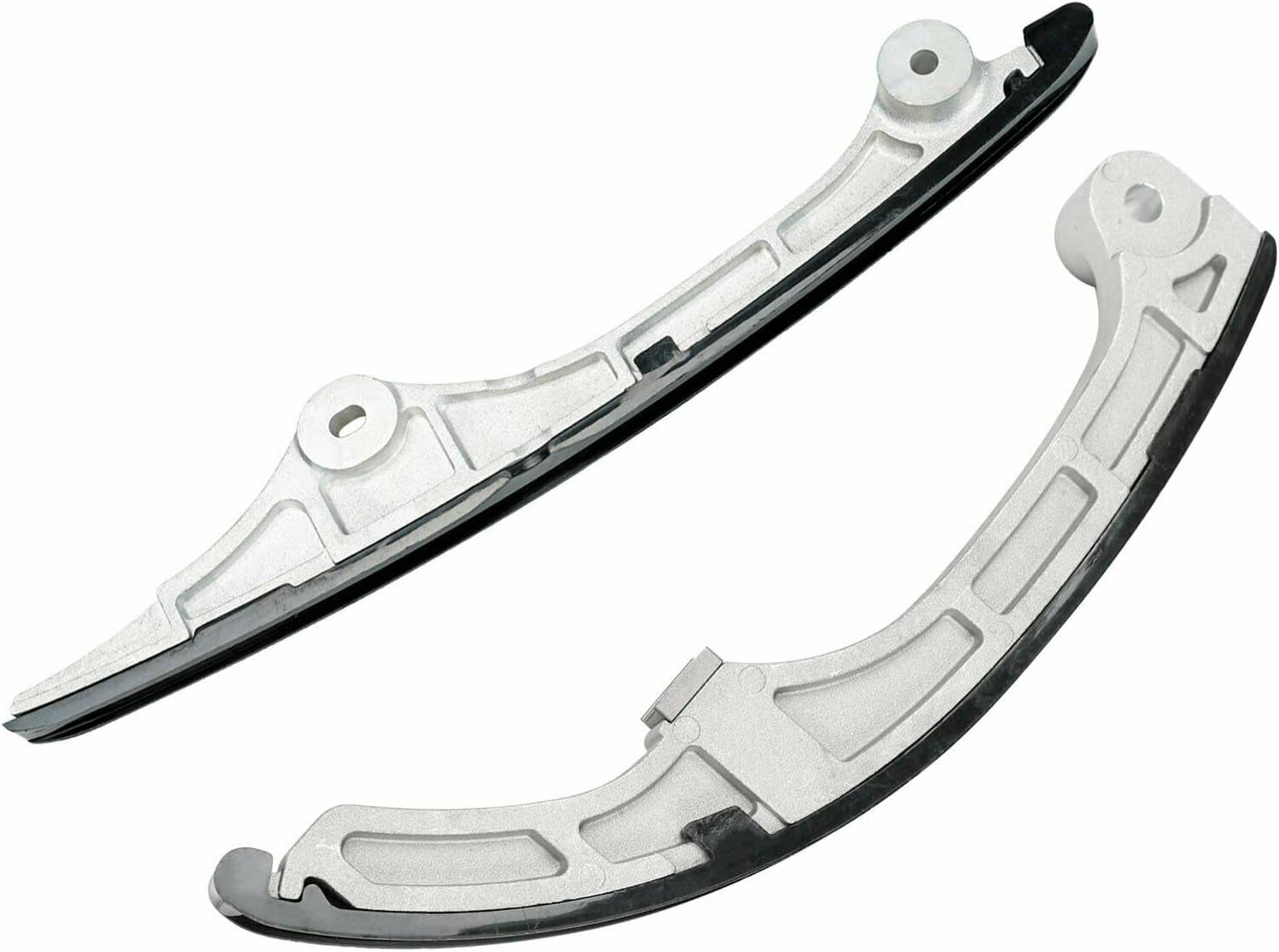 Timing Chain Kit with Water Pump V632
