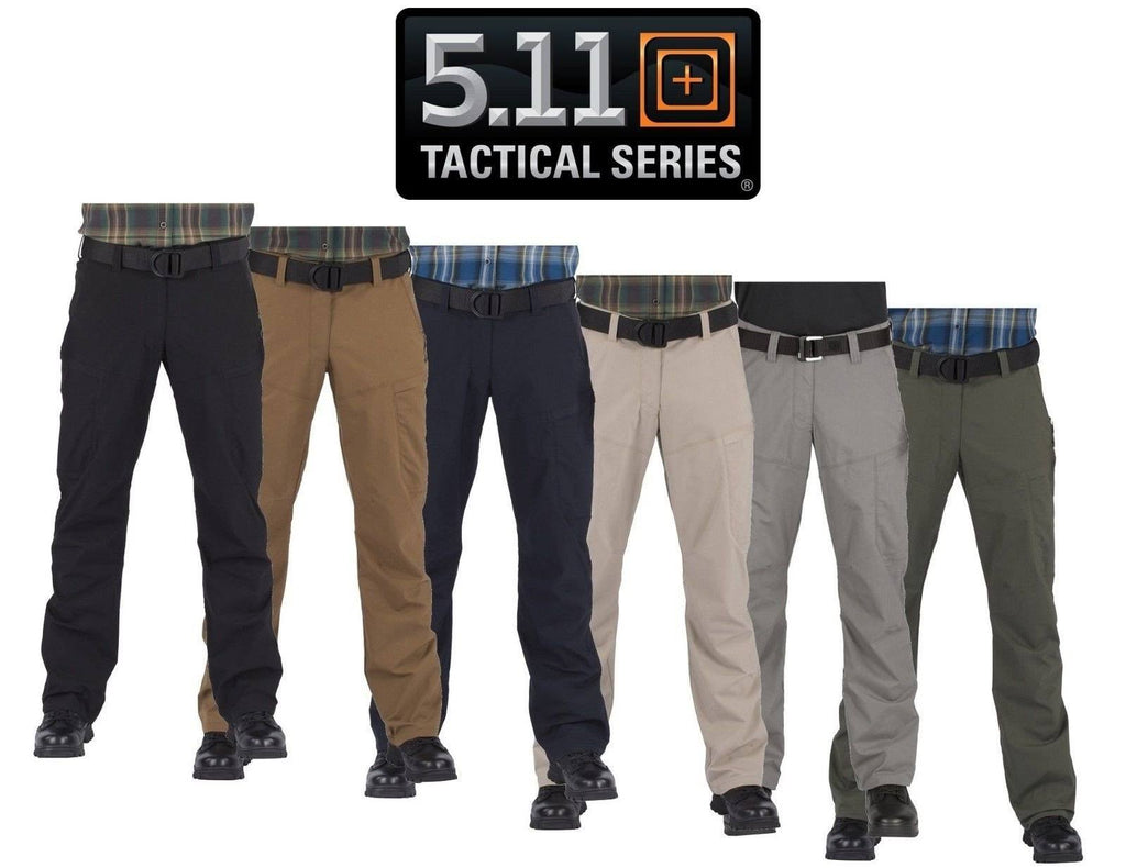 Apex Pant Storm J6249