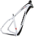 Fat Bike Frame N685331