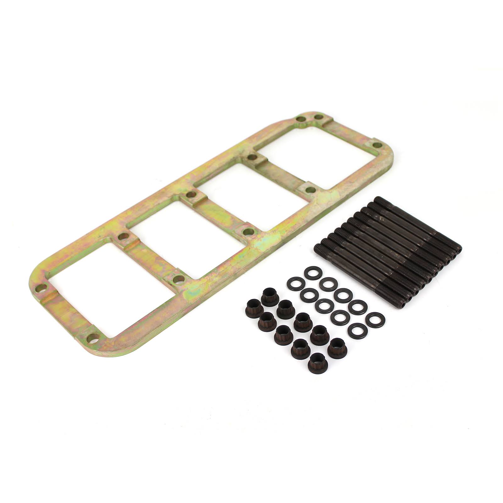 ProComp Electronics Main Cap Girdles D5594