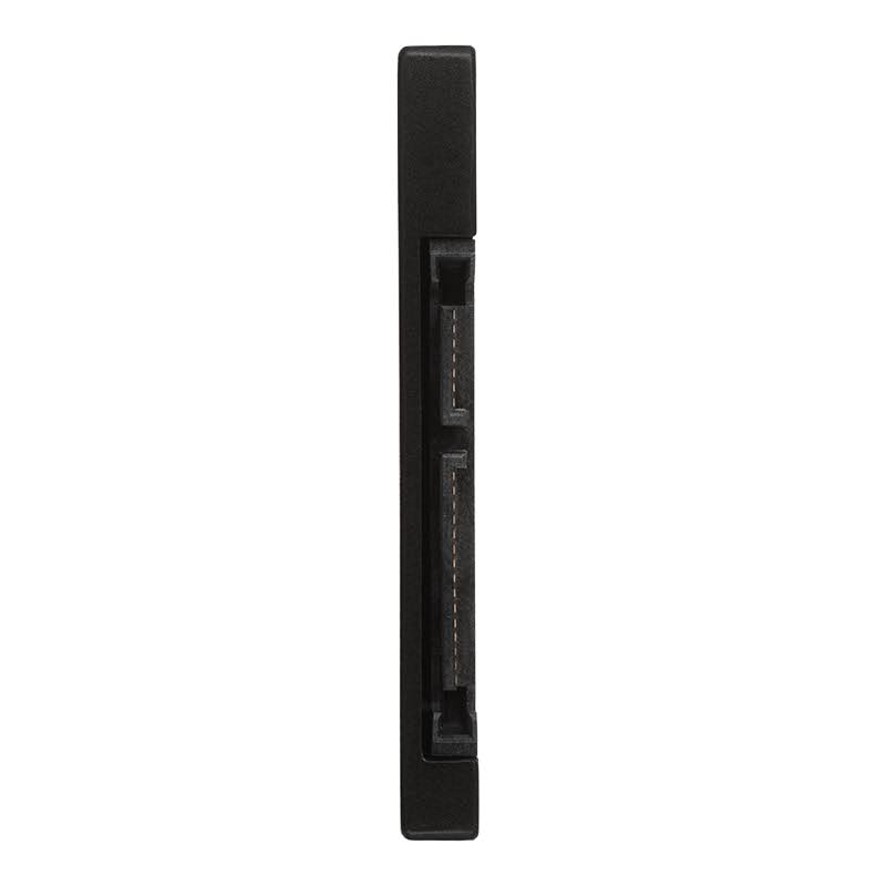 960GB Internal SATA III Solid State Drive G283371