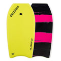 Lemon 42 Pro Bodyboard L823