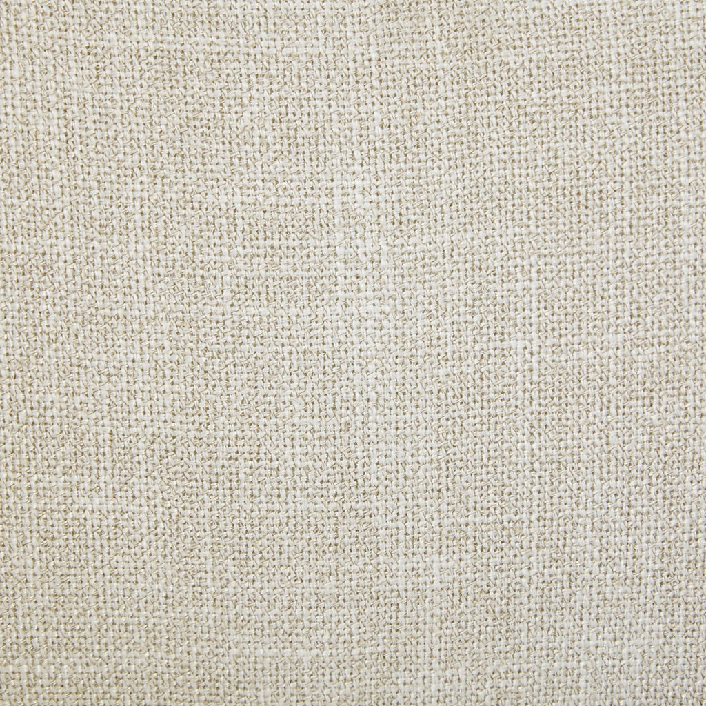 Cream Dining Side Chair (Set of 2) G917