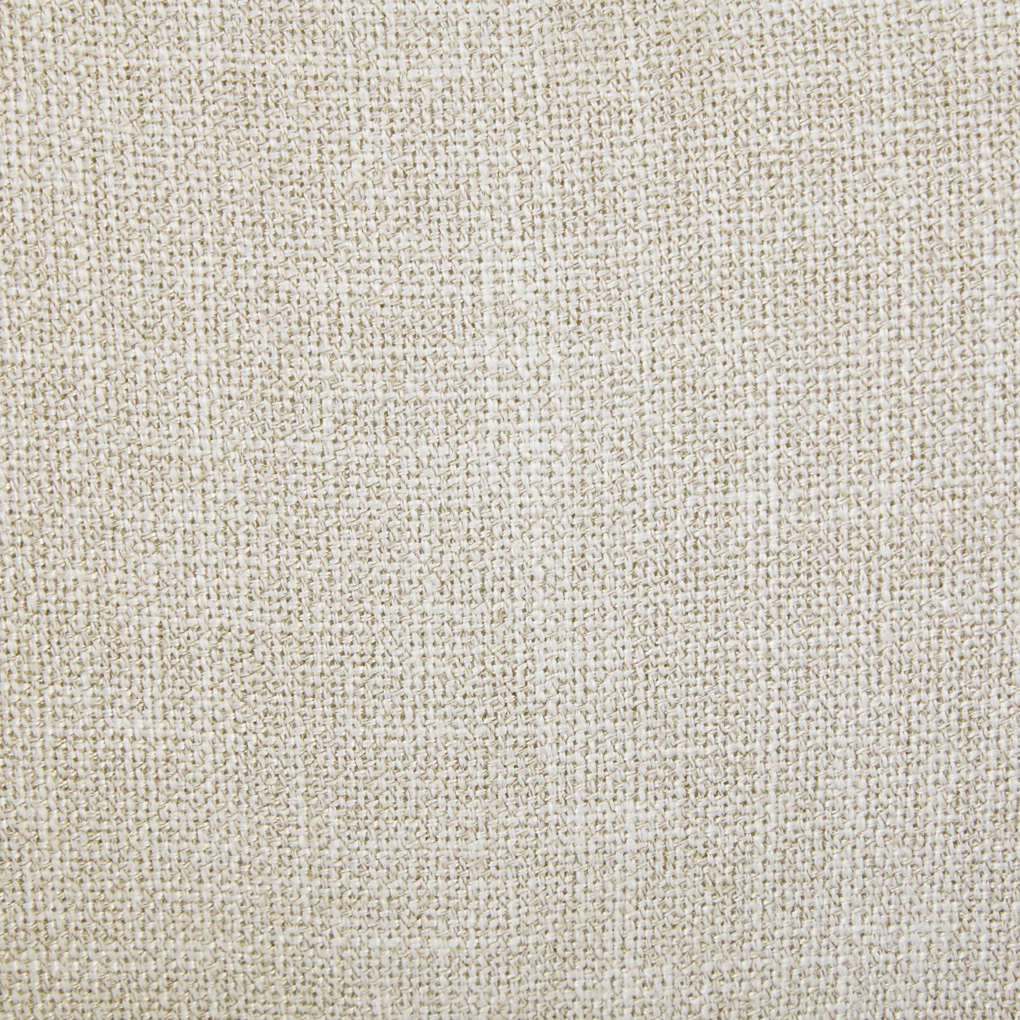 Cream Dining Side Chair (Set of 2) G917