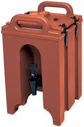 1 gal Camtainer® L941369