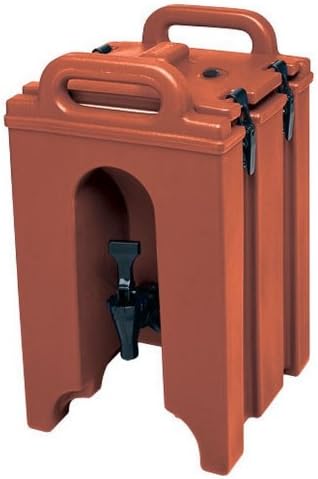 1 gal Camtainer® L941369