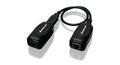 USB Extender - 12 Mbps Q4574