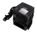 Cold Air Intake N306