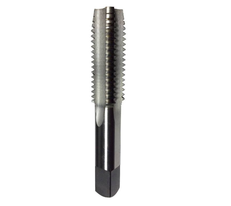 M36 x 4 HSS 4 Flute Hand Tap Set B8811