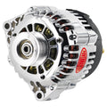 Alternator R696060