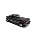 Tonneau Cover A81033