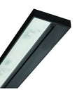 Under Cabinet Lighting LED Dimmable Fixture, 10.7 Watts, 601 Lumens, with Portable 6x22 Cord Q986
