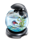 Cascade Globe Aquarium Y1227