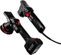Cordless Combo Kit (12mm & 15mm) D183