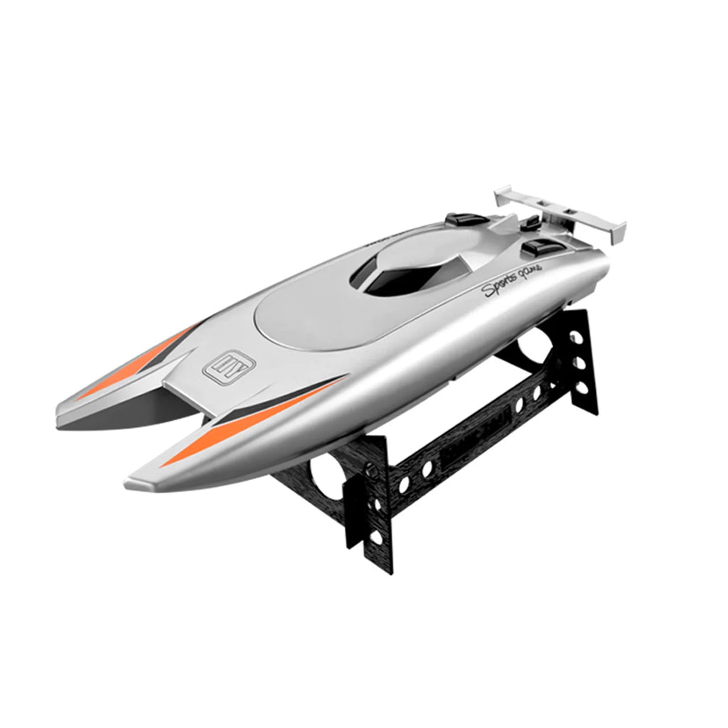 RC Racing Boat for Pools S760