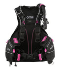 Pink Omni Color Kit Z782394