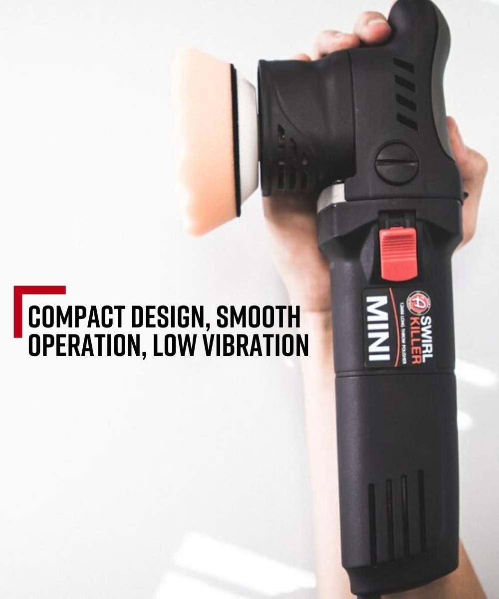 Cordless Combo Kit (12mm & 15mm) D183