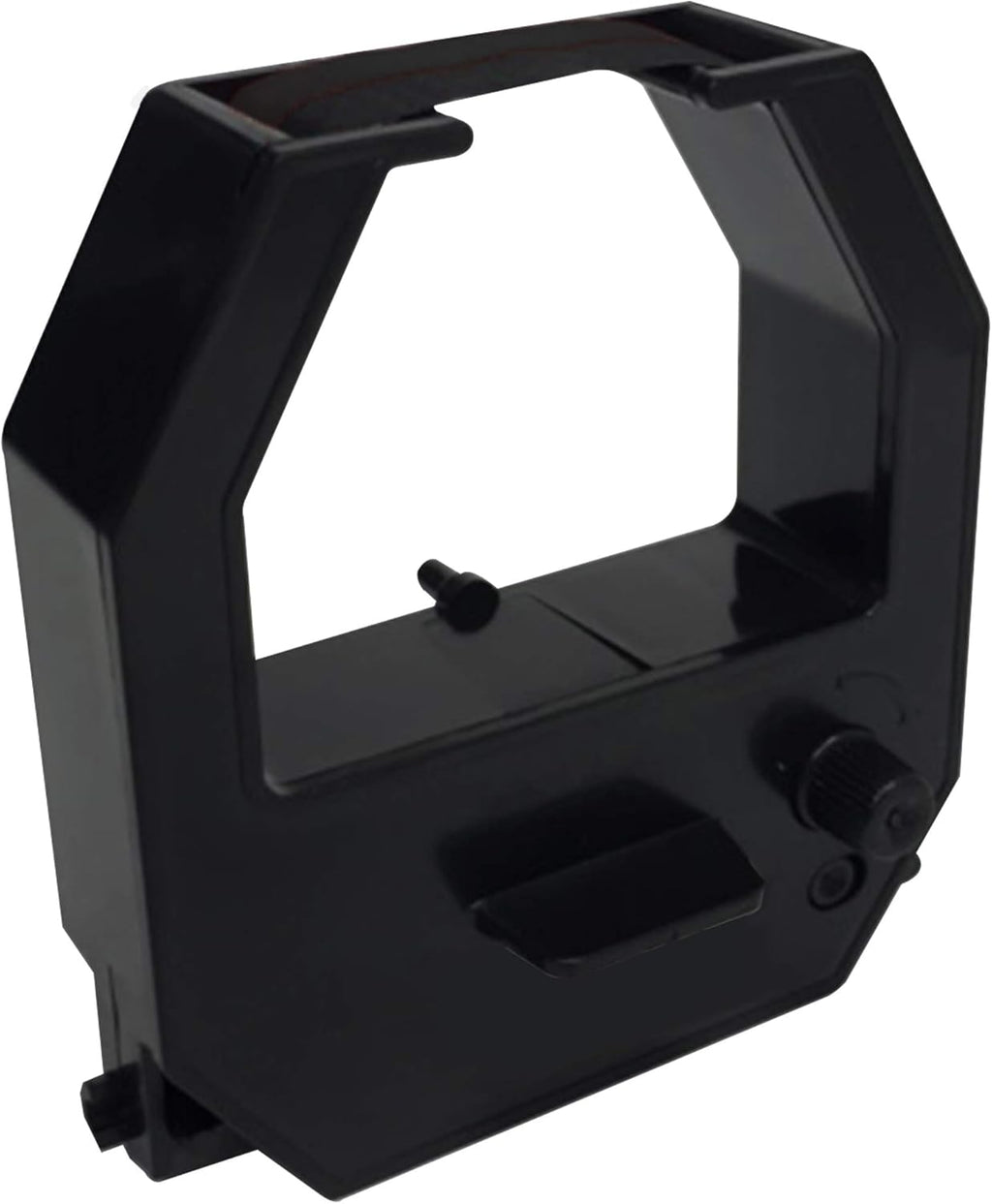 Time Clock Replacement Ribbon Z56481