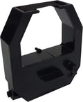 Time Clock Replacement Ribbon Z56481