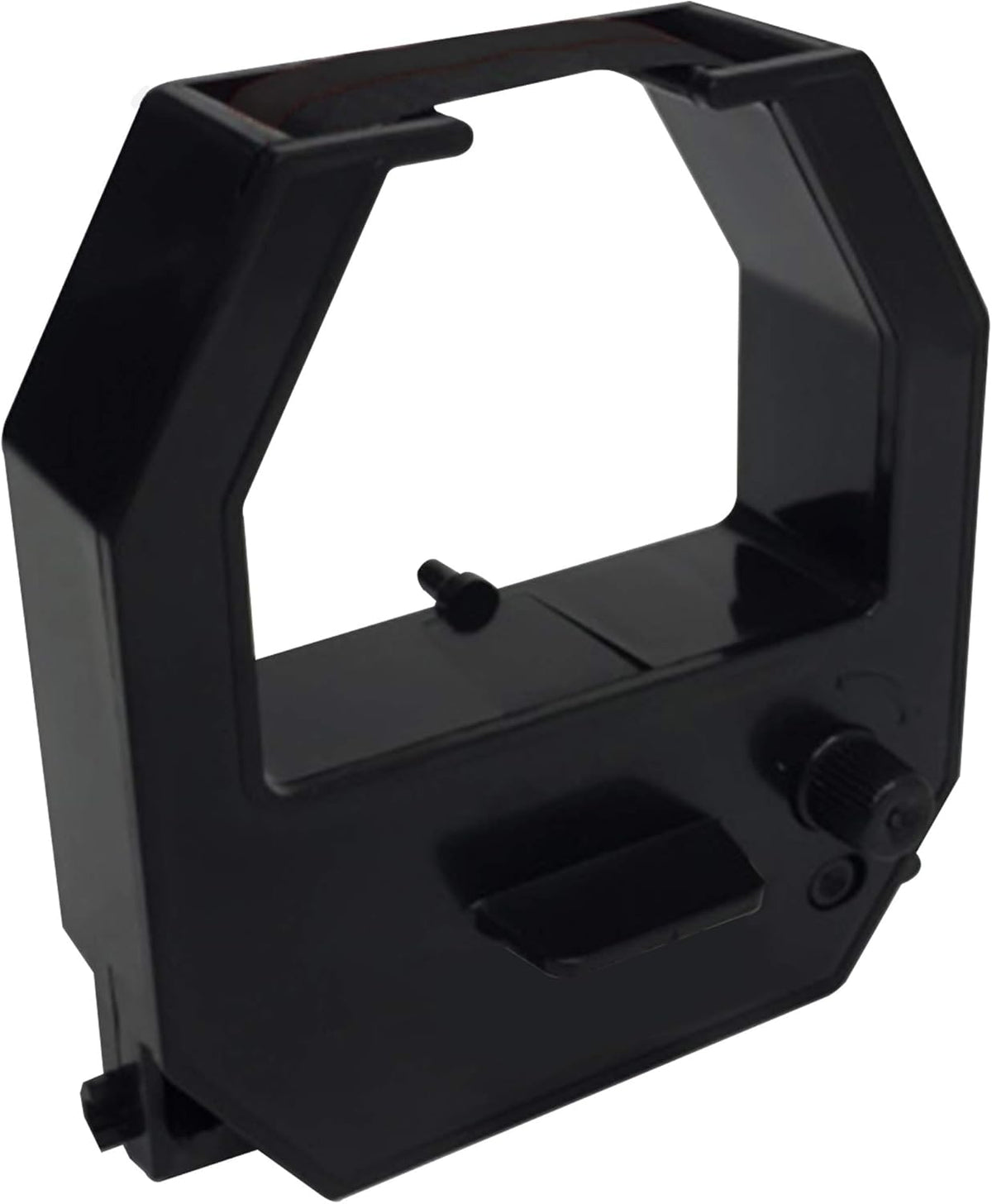 Time Clock Replacement Ribbon Z56481