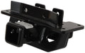Hitch Class III/IV, 2 In. Box Opening F90549