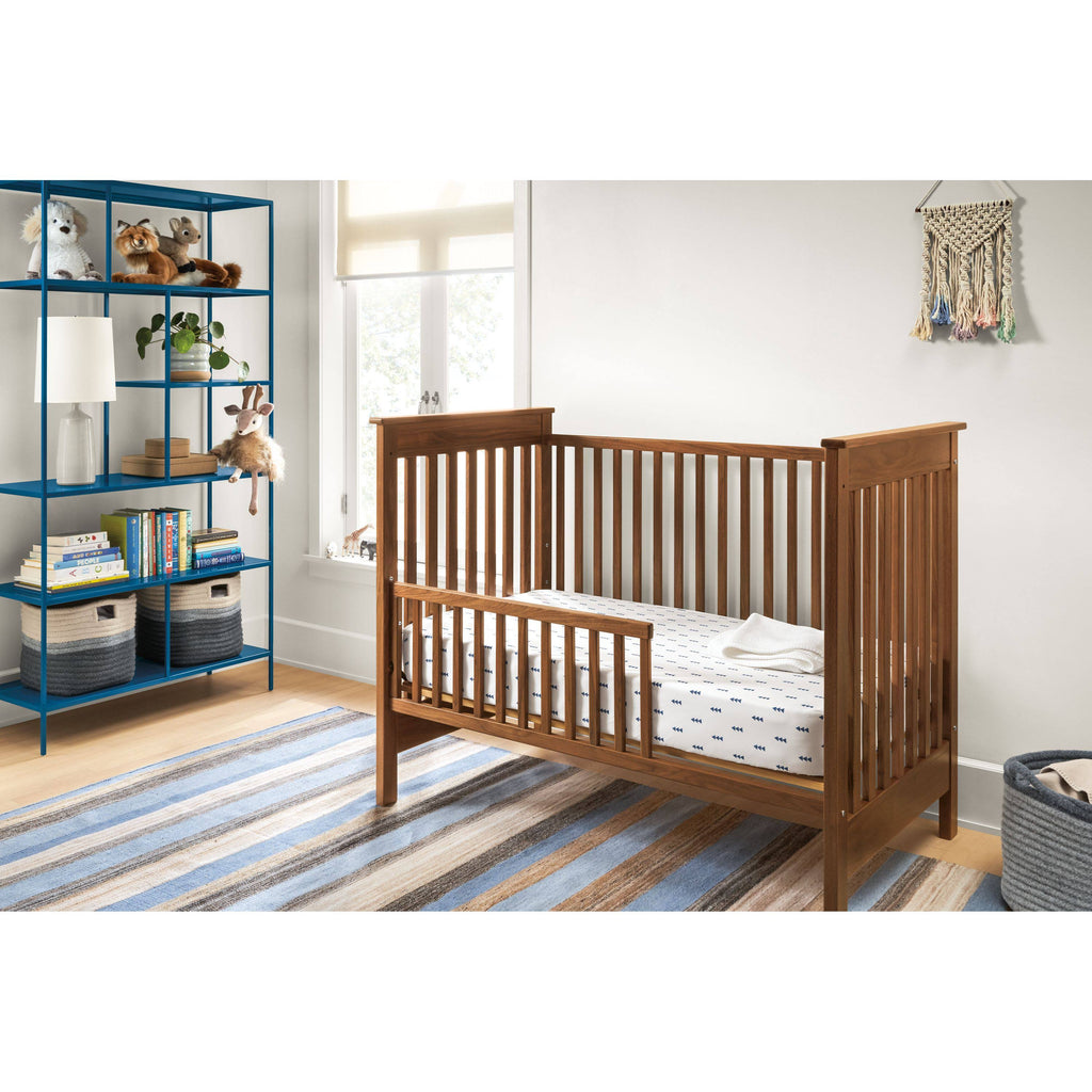 Tangerine Bookcase X112