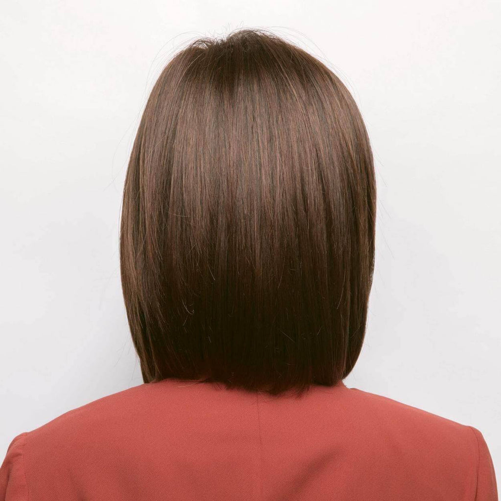 Expresso Synthetic Wig A714