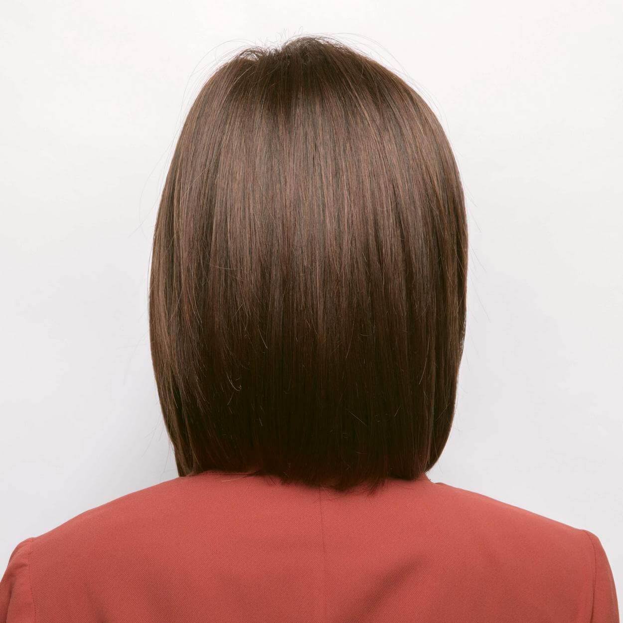 Expresso Synthetic Wig A714