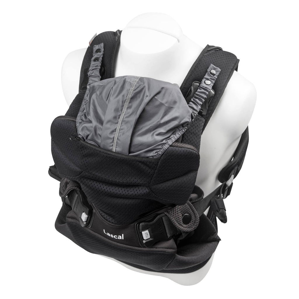 Baby Carrier E5720