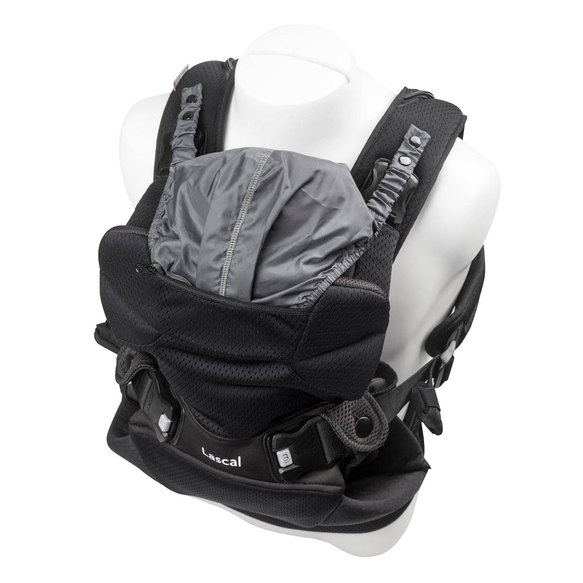 Baby Carrier E5720