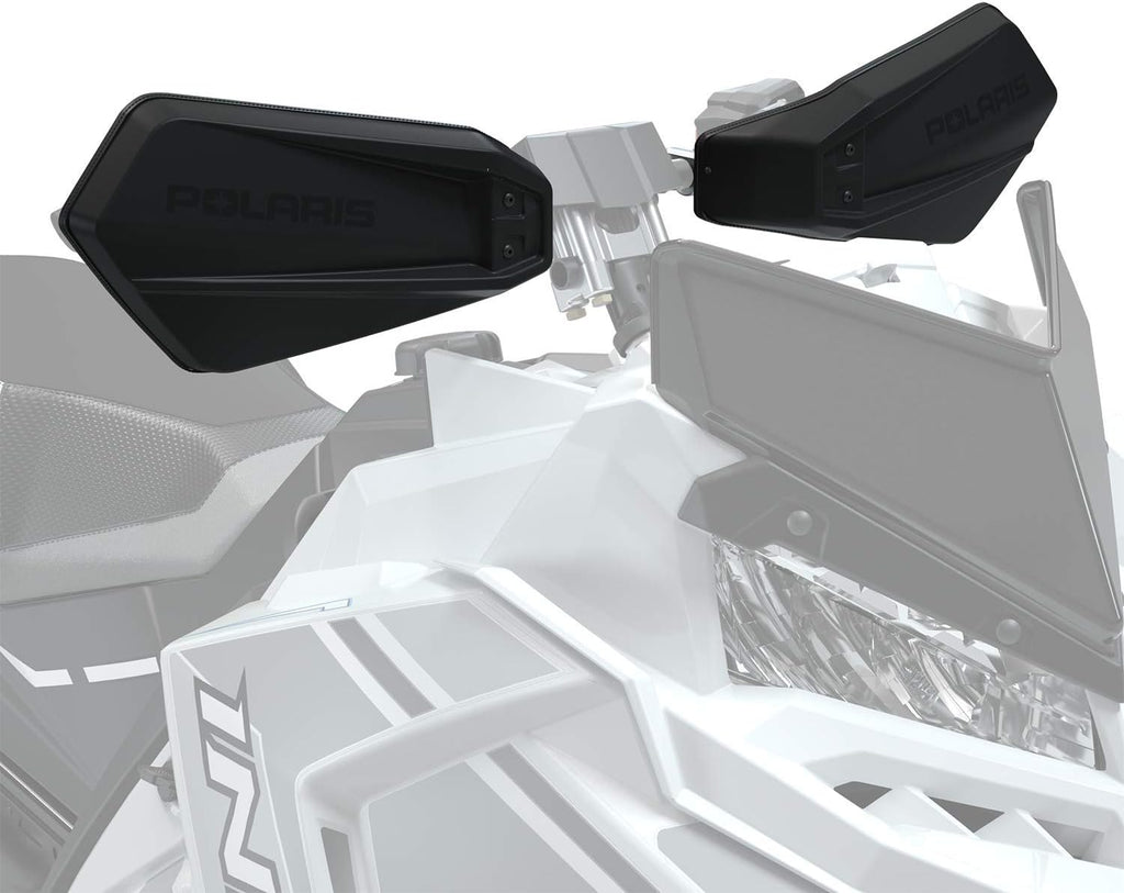 XL Handguards E63644