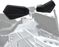 XL Handguards E63644