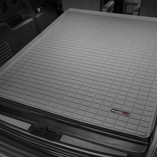 Cargo Liner T194