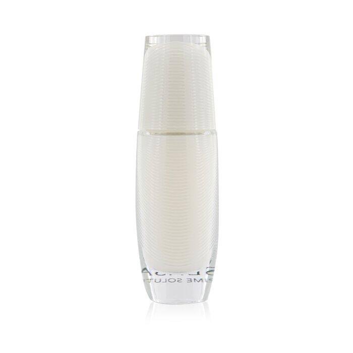 Prime Solution 75 ml T733537