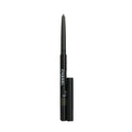 Waterproof Khaki Metal Eye Pencil 0.3g Z252