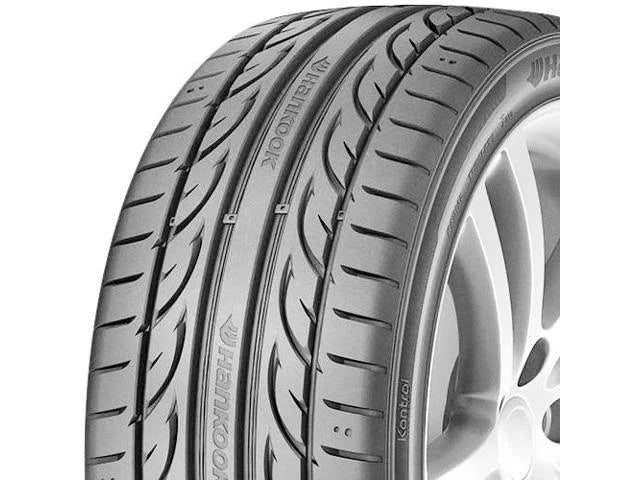255/45R20 105 Y Tire H699257