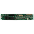 Pcb Asm Door Control U2470