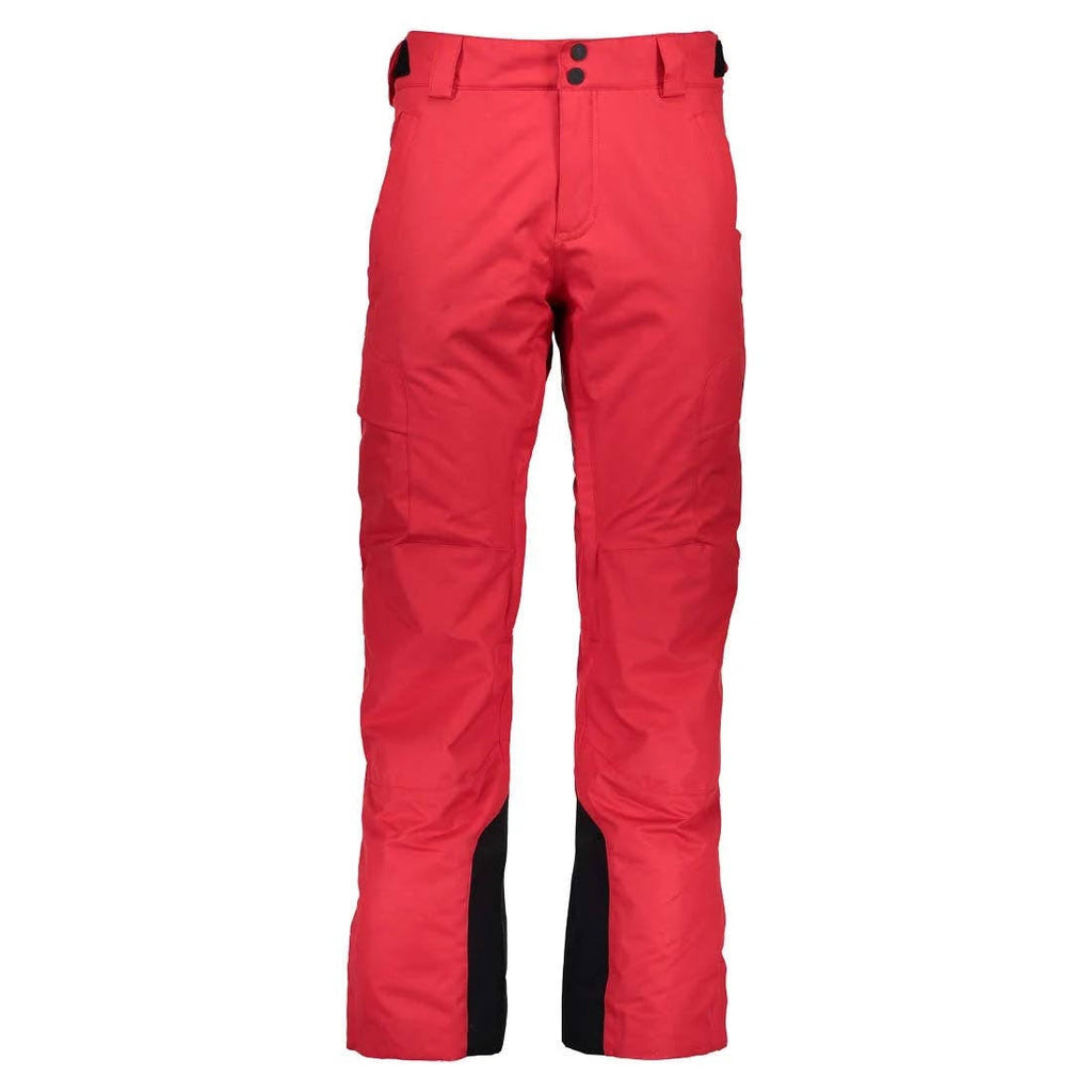 Blue Vibes Men&s Pant F529813