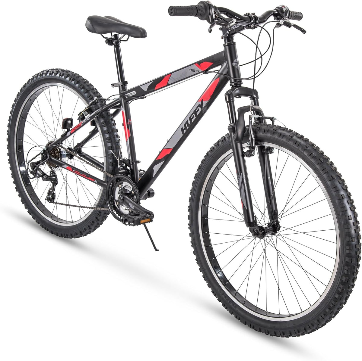 24 inch Hardtail Mountain Trail Bike V93272