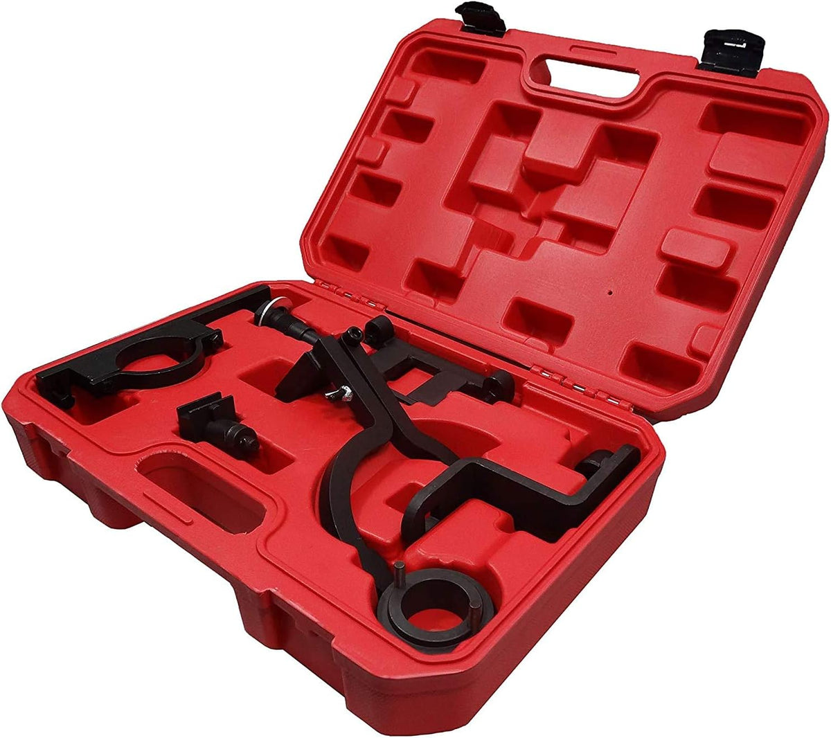 Camshaft Alignment Timing Locking Tool 8 Pieces Pack of 2 C184