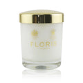 Peony & Rose Scented Candle 175g S238
