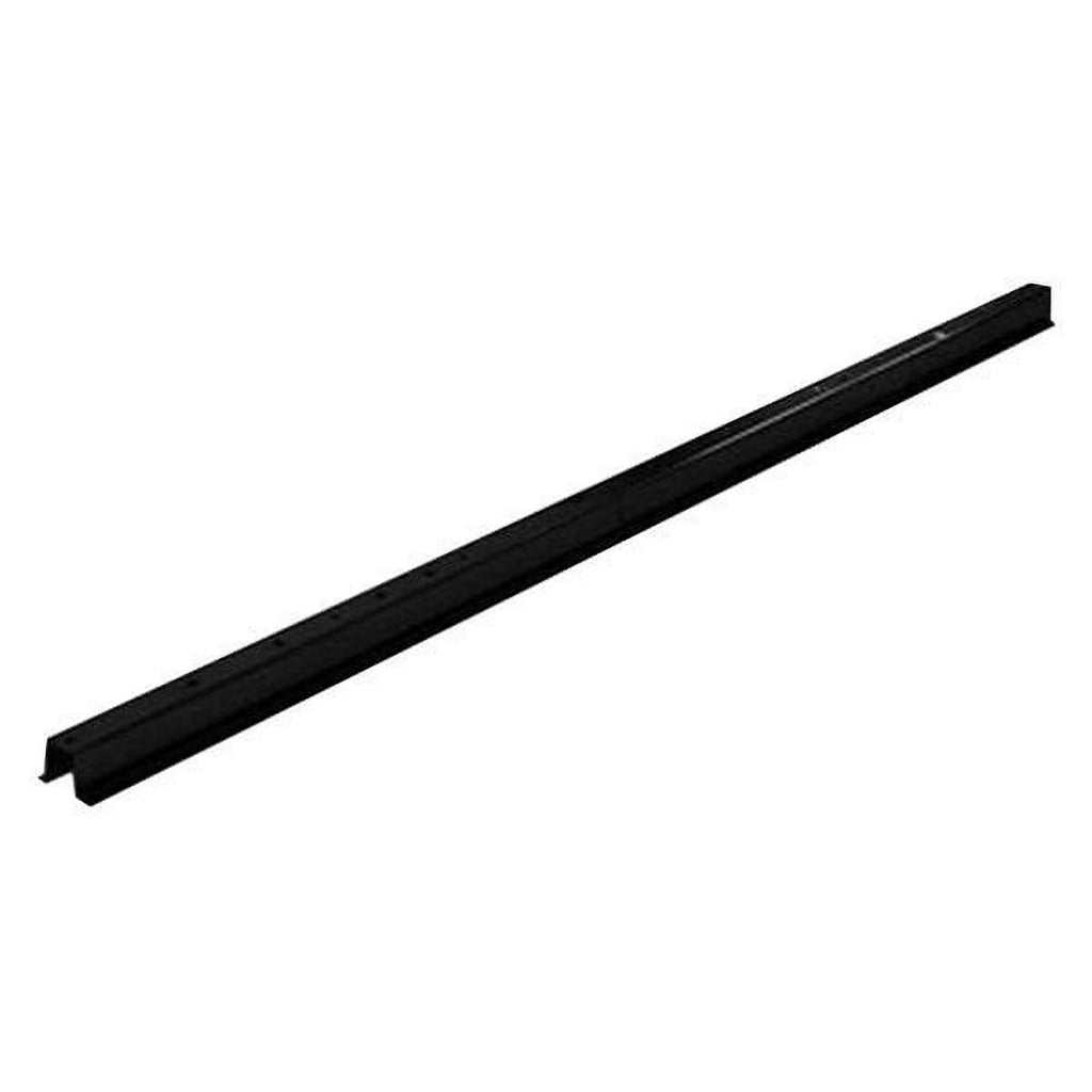 Truck Bed Cross Sill for Chevy CK Pickup 1963-1972 N673