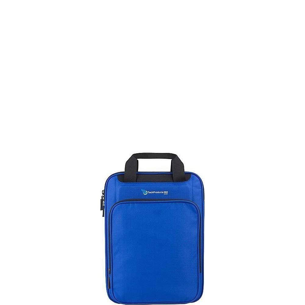 Grey 13x22 Vertical Vault A851