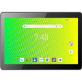 10x22 Tablet 2GB 32GB Android 9.0 S485