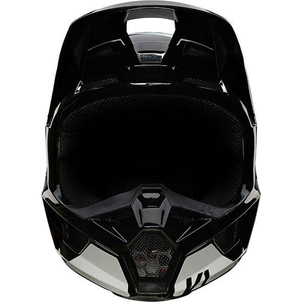 Fox Racing V1 Revn Helmet Medium / Pink D5939